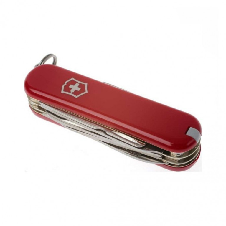 Navaja Victorinox - ROJA 